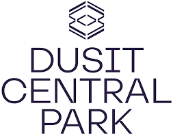 Dusit Central Park Logo